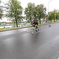 malbork17ironman-01374.jpg