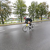 malbork17ironman-01375.jpg