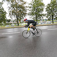 malbork17ironman-01376.jpg