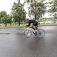 malbork17ironman-01377.jpg