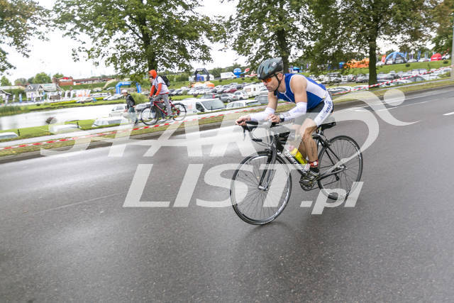 malbork17ironman-01379.jpg