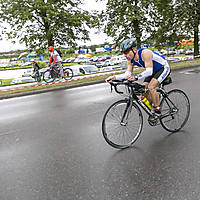 malbork17ironman-01379.jpg