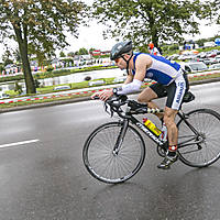 malbork17ironman-01380.jpg