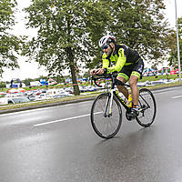 malbork17ironman-01381.jpg