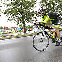 malbork17ironman-01382.jpg