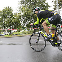 malbork17ironman-01383.jpg