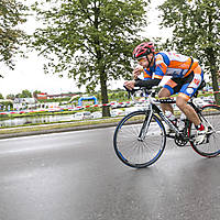 malbork17ironman-01384.jpg