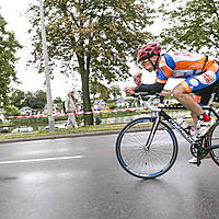 malbork17ironman-01385.jpg