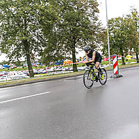 malbork17ironman-01387.jpg