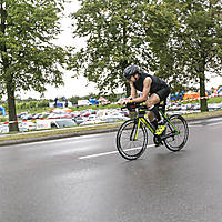 malbork17ironman-01388.jpg