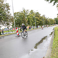 malbork17ironman-01390.jpg