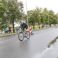 malbork17ironman-01391.jpg