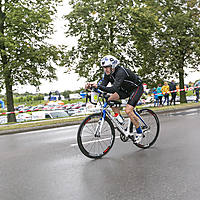 malbork17ironman-01392.jpg