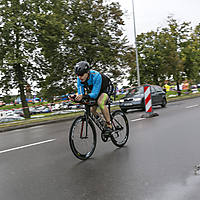 malbork17ironman-01394.jpg