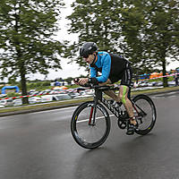 malbork17ironman-01395.jpg