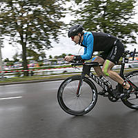 malbork17ironman-01396.jpg