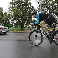 malbork17ironman-01397.jpg