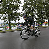 malbork17ironman-01399.jpg