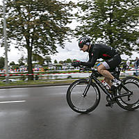 malbork17ironman-01400.jpg