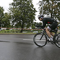 malbork17ironman-01401.jpg