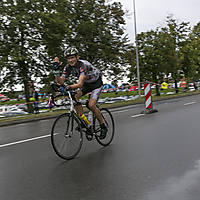 malbork17ironman-01402.jpg