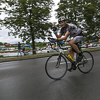 malbork17ironman-01403.jpg