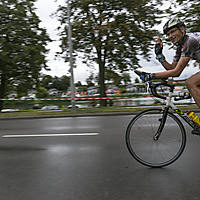 malbork17ironman-01404.jpg