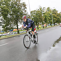 malbork17ironman-01405.jpg