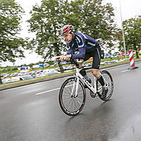 malbork17ironman-01406.jpg