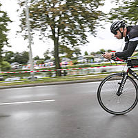 malbork17ironman-01409.jpg