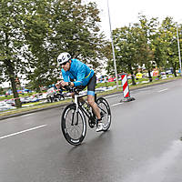 malbork17ironman-01413.jpg