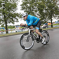 malbork17ironman-01414.jpg