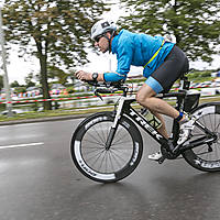 malbork17ironman-01415.jpg