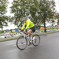 malbork17ironman-01416.jpg