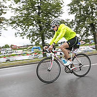 malbork17ironman-01417.jpg