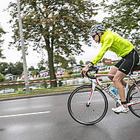 malbork17ironman-01418.jpg