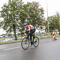 malbork17ironman-01419.jpg