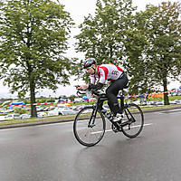 malbork17ironman-01420.jpg