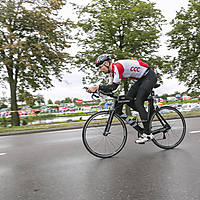 malbork17ironman-01421.jpg