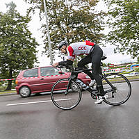 malbork17ironman-01422.jpg