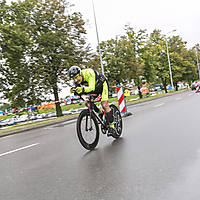 malbork17ironman-01423.jpg