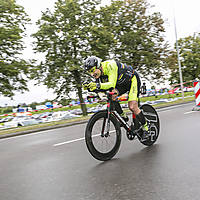 malbork17ironman-01424.jpg