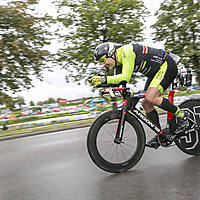 malbork17ironman-01425.jpg