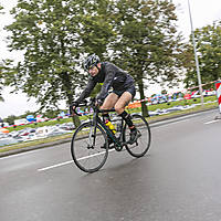 malbork17ironman-01426.jpg