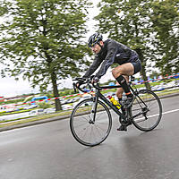 malbork17ironman-01427.jpg