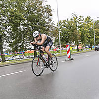 malbork17ironman-01429.jpg