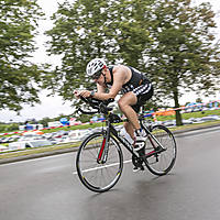 malbork17ironman-01430.jpg