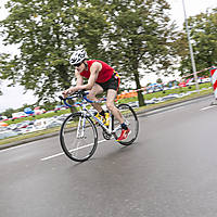 malbork17ironman-01432.jpg