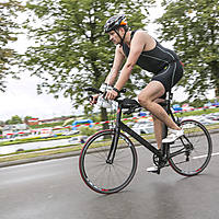 malbork17ironman-01433.jpg