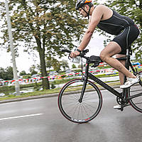 malbork17ironman-01434.jpg